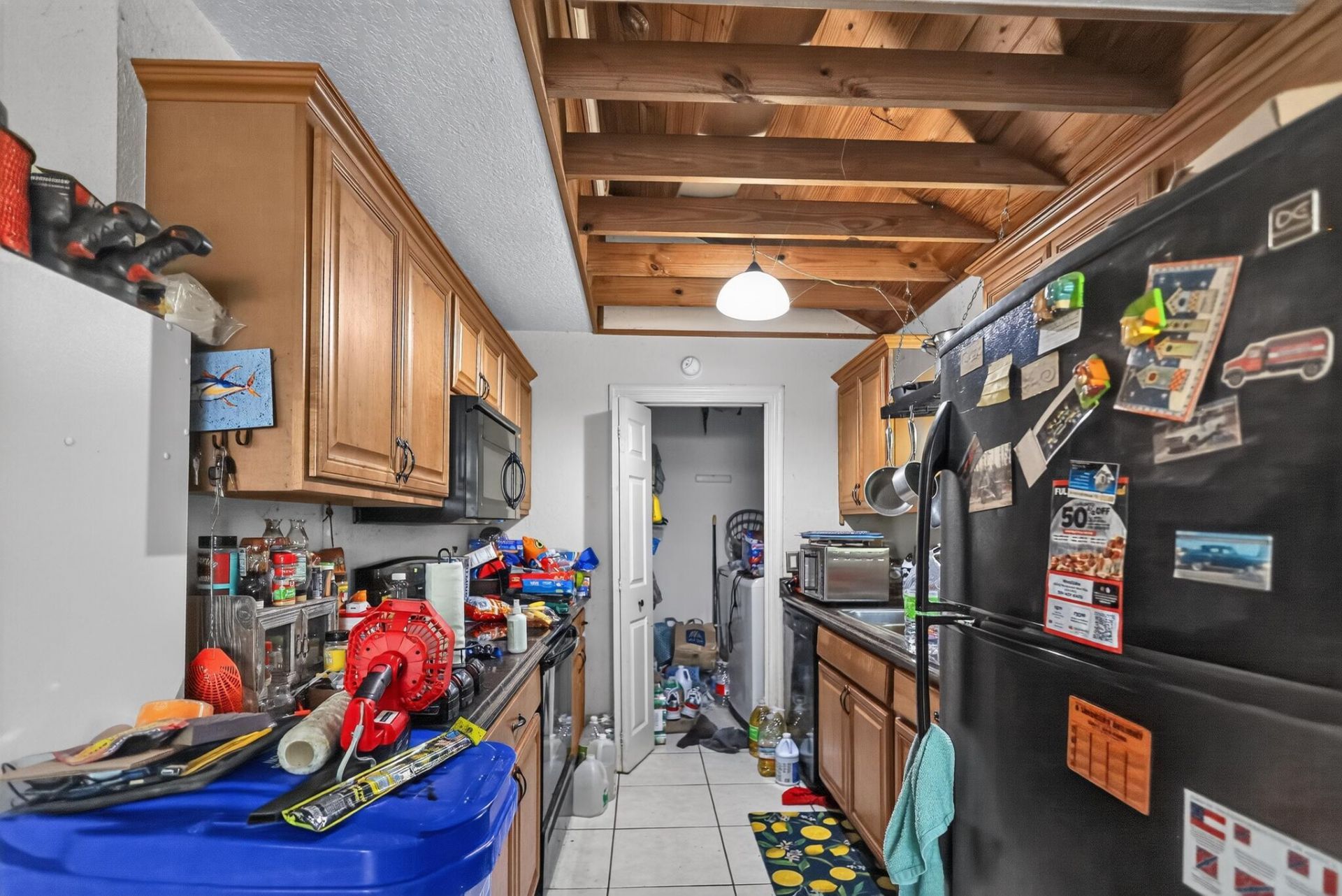 16393 E Mayfair Drive E, The Acreage, FL 33470 Photo