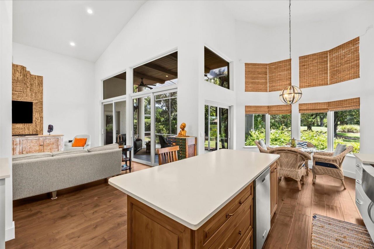 2001 NW Laurel Oak Lane, Palm City, FL 34990 Photo