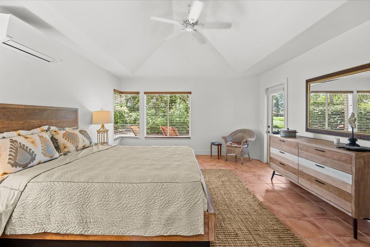 2001 NW Laurel Oak Lane, Palm City, FL 34990 Photo