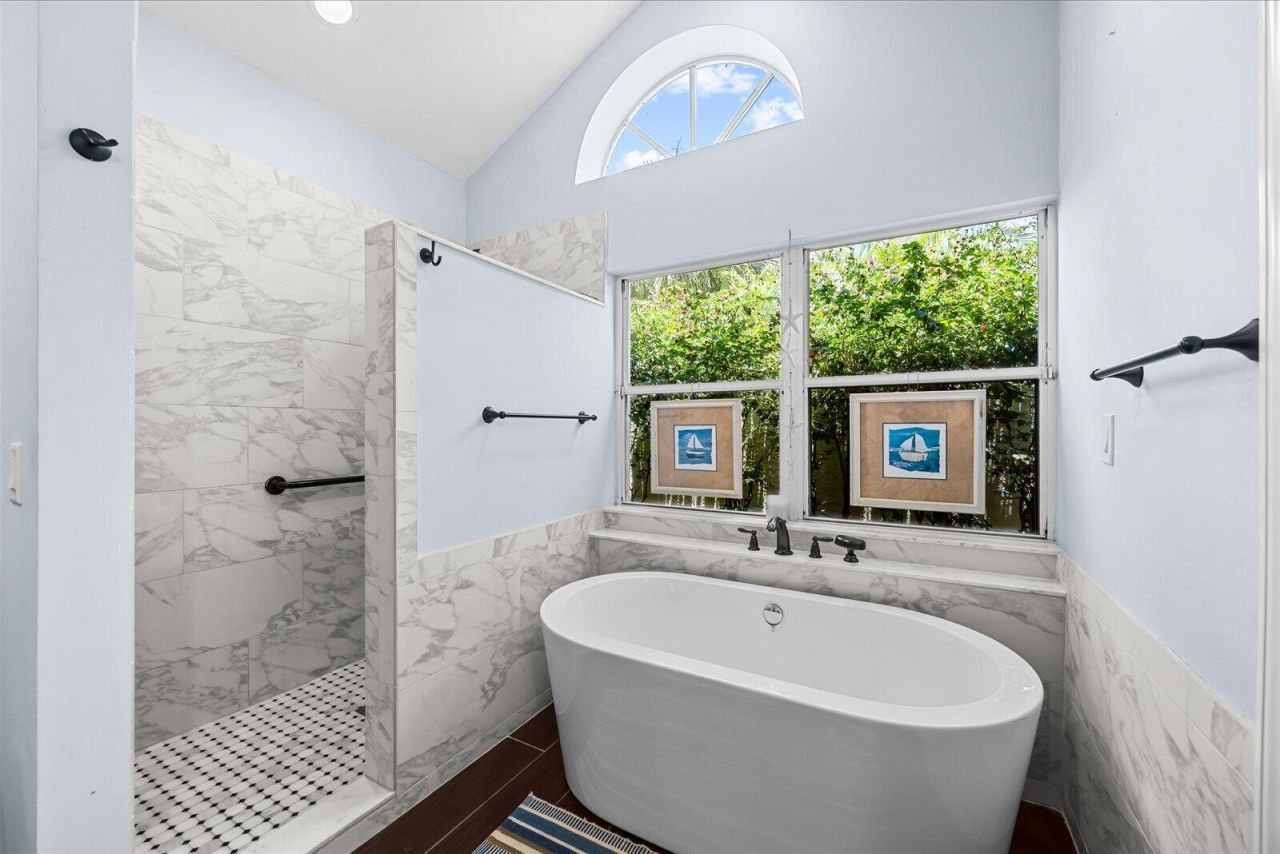 2001 NW Laurel Oak Lane, Palm City, FL 34990 Photo