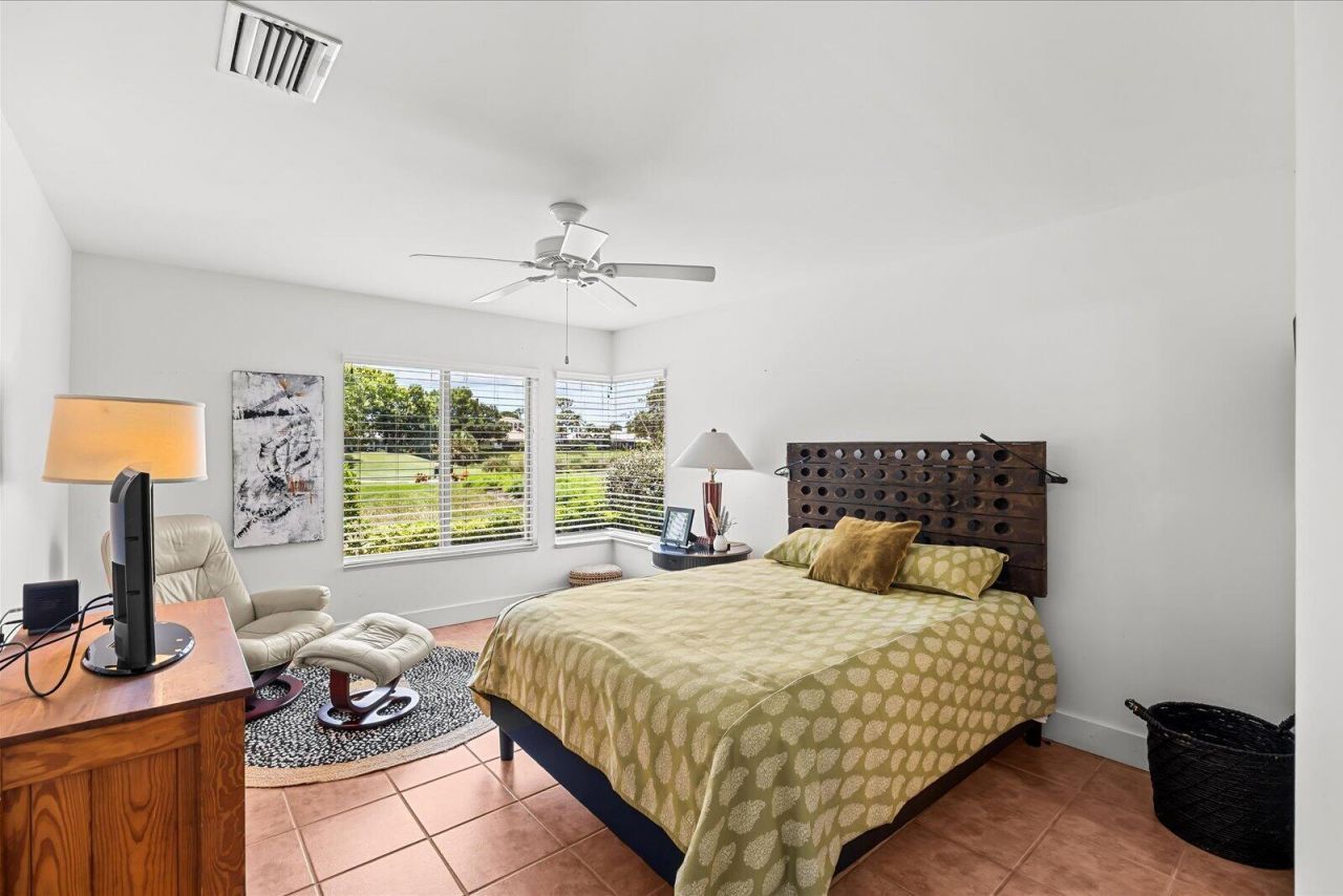 2001 NW Laurel Oak Lane, Palm City, FL 34990 Photo