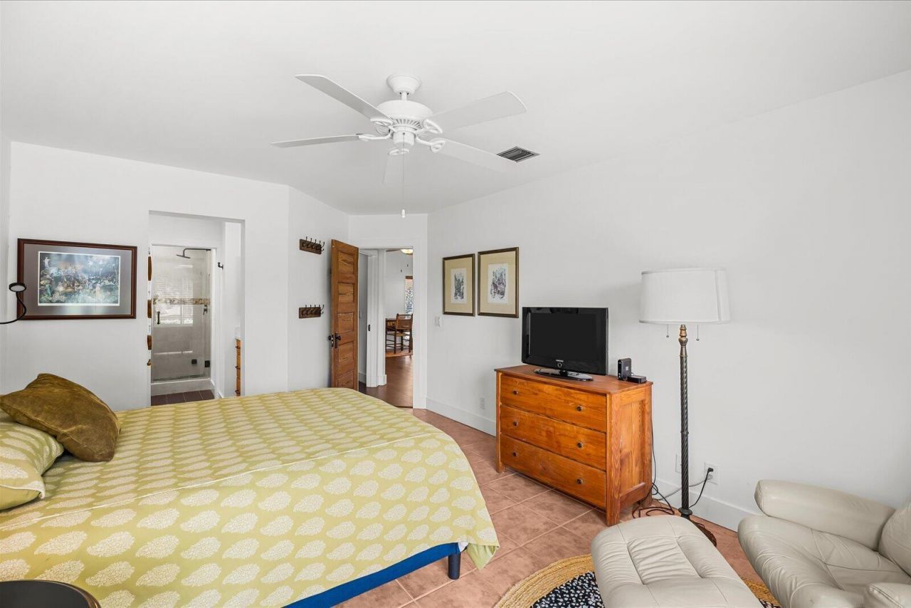 2001 NW Laurel Oak Lane, Palm City, FL 34990 Photo