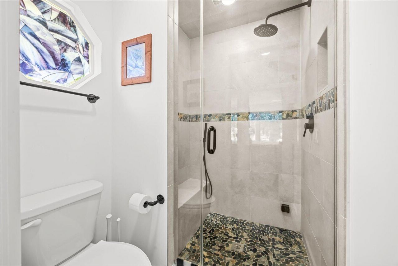 2001 NW Laurel Oak Lane, Palm City, FL 34990 Photo
