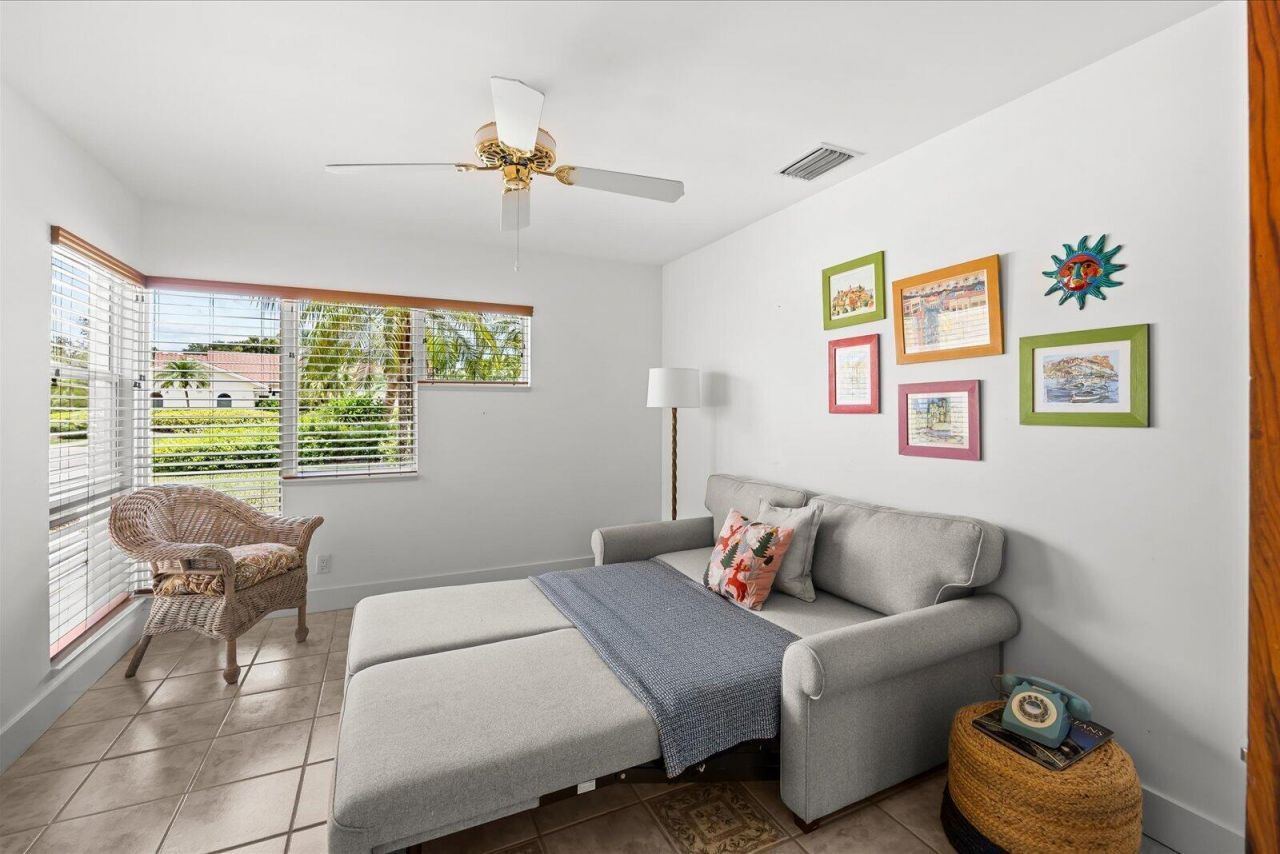 2001 NW Laurel Oak Lane, Palm City, FL 34990 Photo
