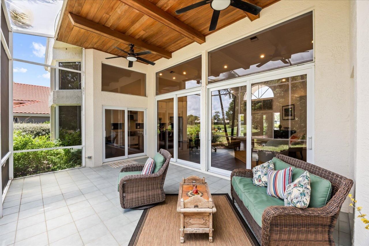 2001 NW Laurel Oak Lane, Palm City, FL 34990 Photo