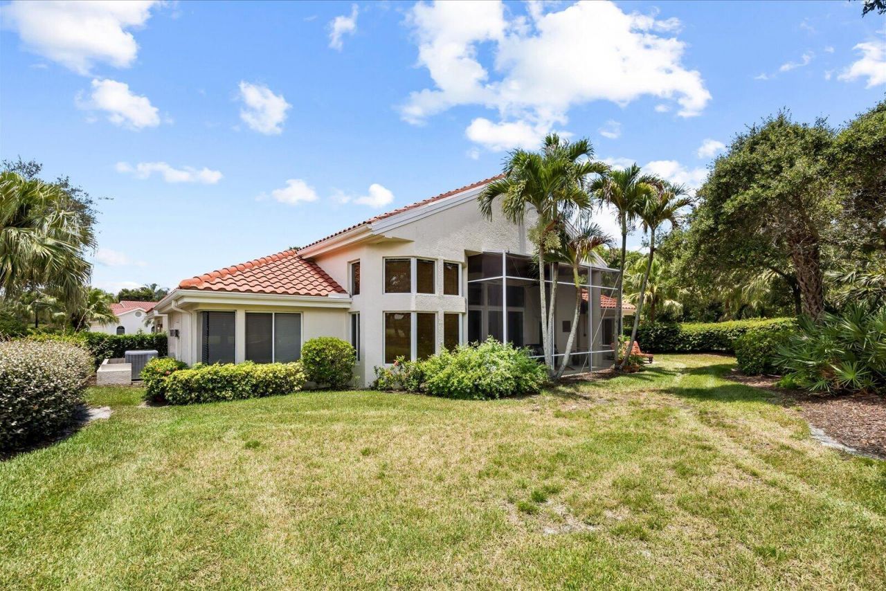 2001 NW Laurel Oak Lane, Palm City, FL 34990 Photo