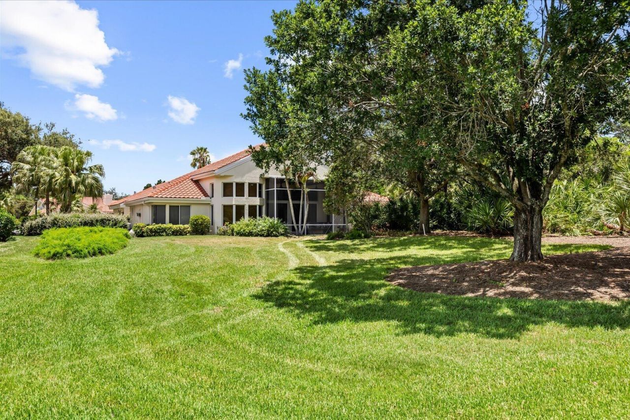 2001 NW Laurel Oak Lane, Palm City, FL 34990 Photo