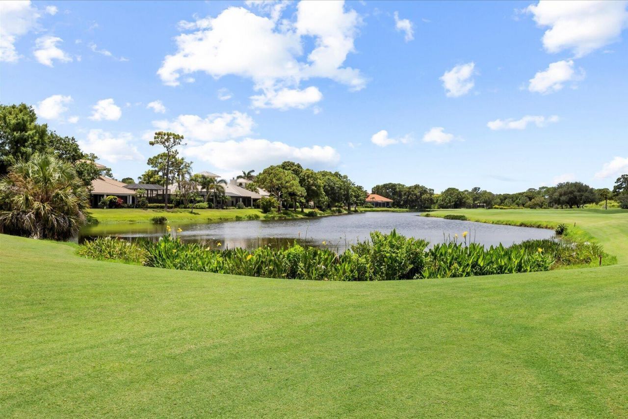 2001 NW Laurel Oak Lane, Palm City, FL 34990 Photo