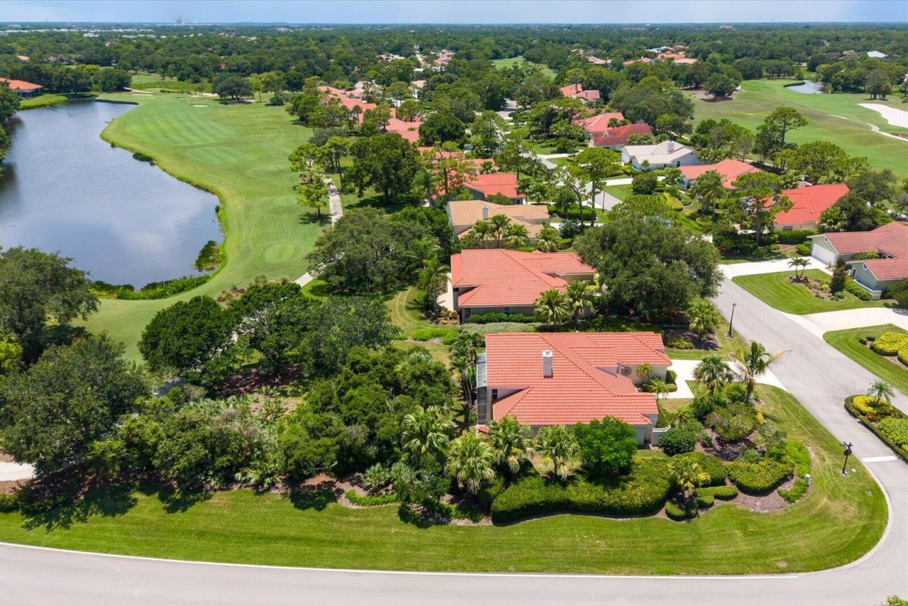 2001 NW Laurel Oak Lane, Palm City, FL 34990 Photo