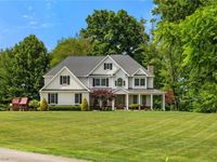 home photo