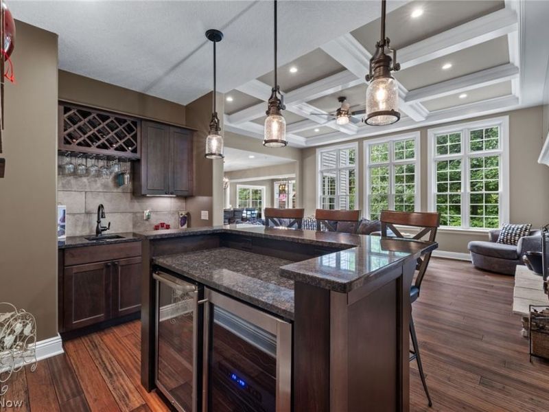 41340 Spring Hill Road, Leetonia, OH 44431 Photo 10