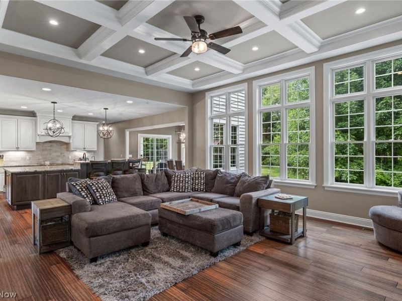 41340 Spring Hill Road, Leetonia, OH 44431 Photo 11