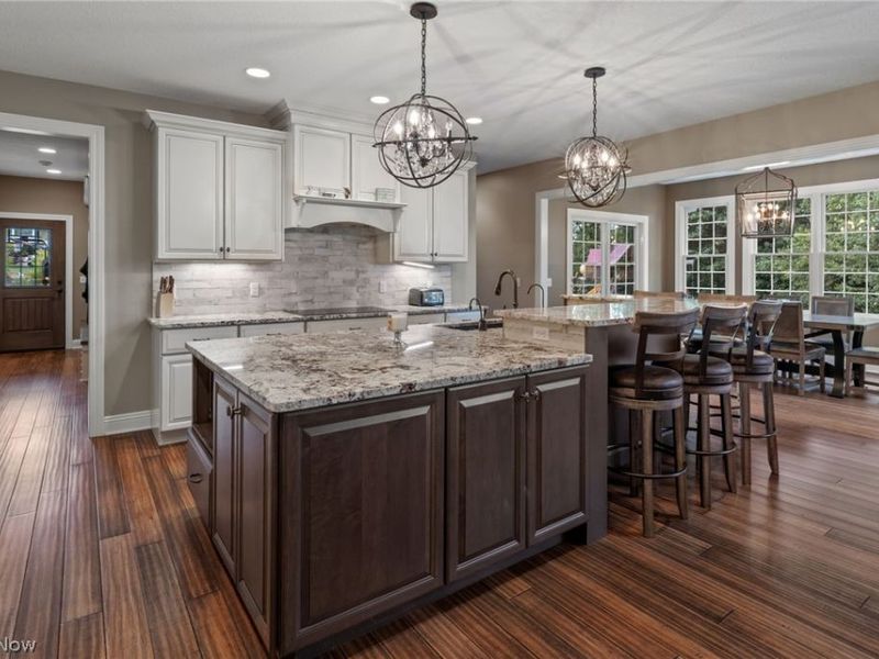 41340 Spring Hill Road, Leetonia, OH 44431 Photo 12