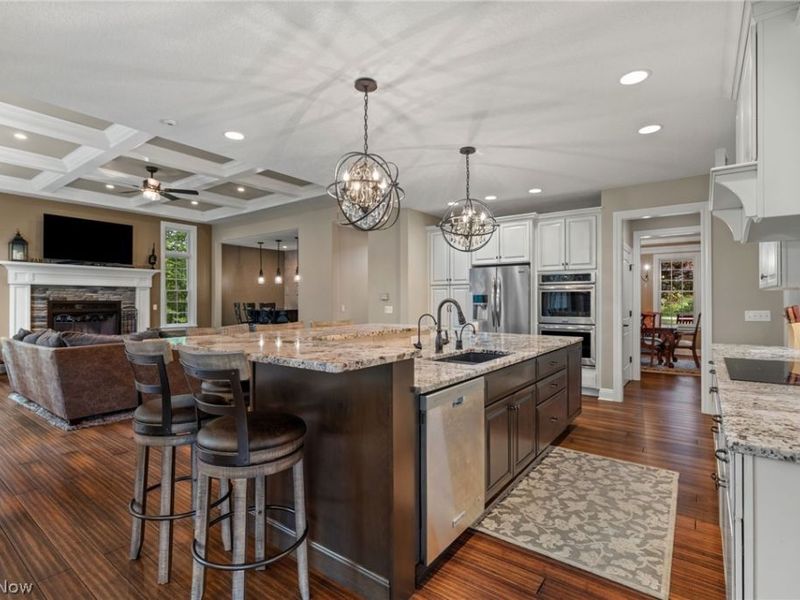 41340 Spring Hill Road, Leetonia, OH 44431 Photo 14