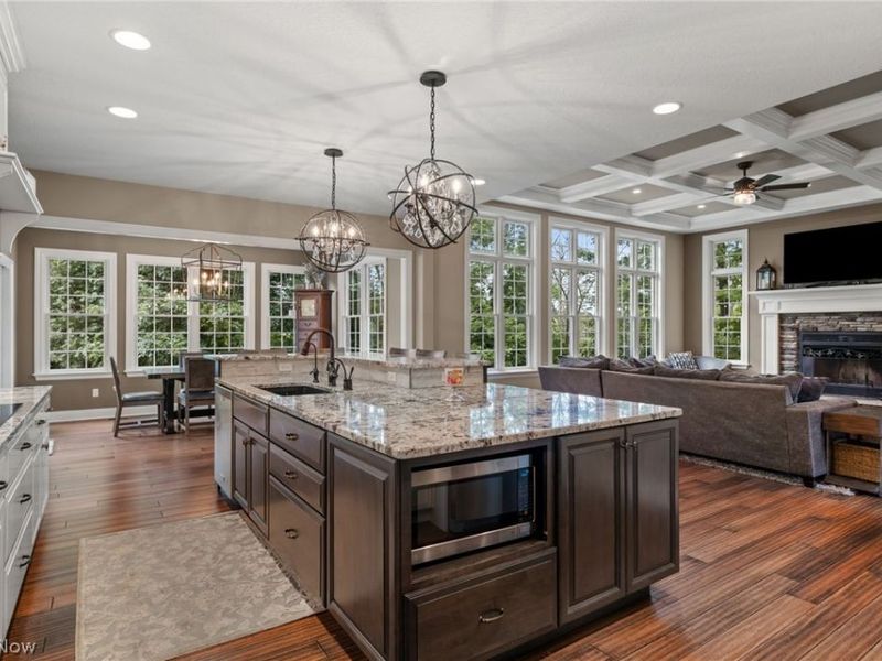 41340 Spring Hill Road, Leetonia, OH 44431 Photo 16