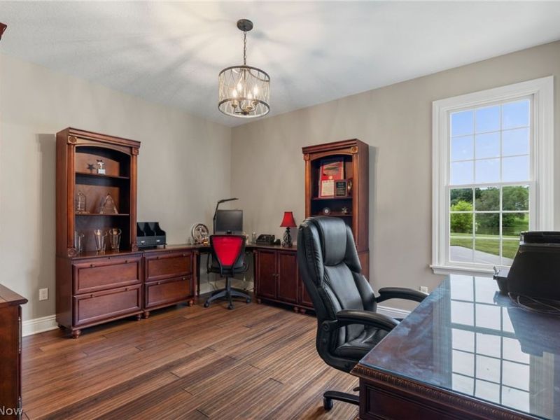 41340 Spring Hill Road, Leetonia, OH 44431 Photo 18