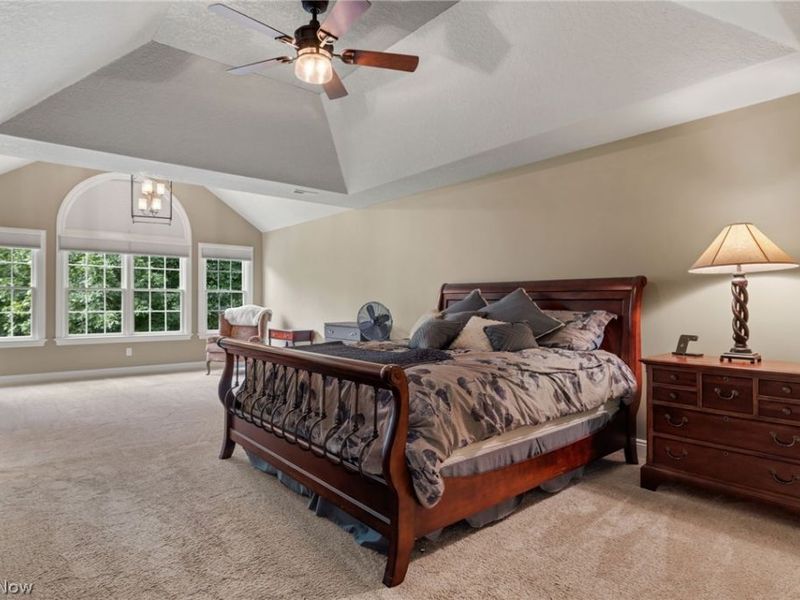 41340 Spring Hill Road, Leetonia, OH 44431 Photo 19