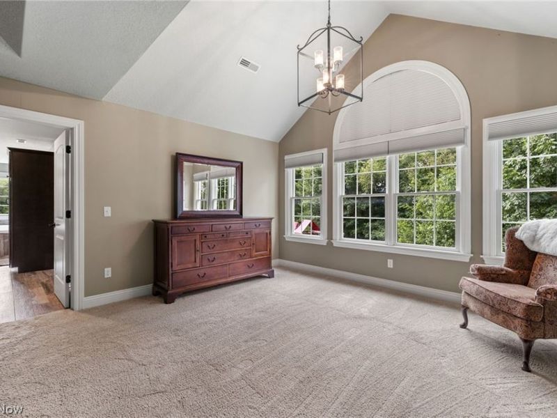 41340 Spring Hill Road, Leetonia, OH 44431 Photo 20