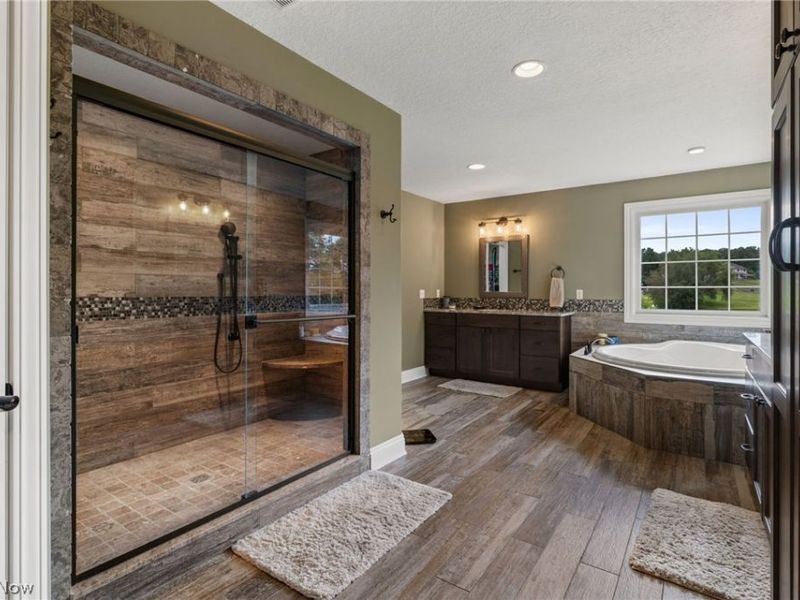 41340 Spring Hill Road, Leetonia, OH 44431 Photo 21