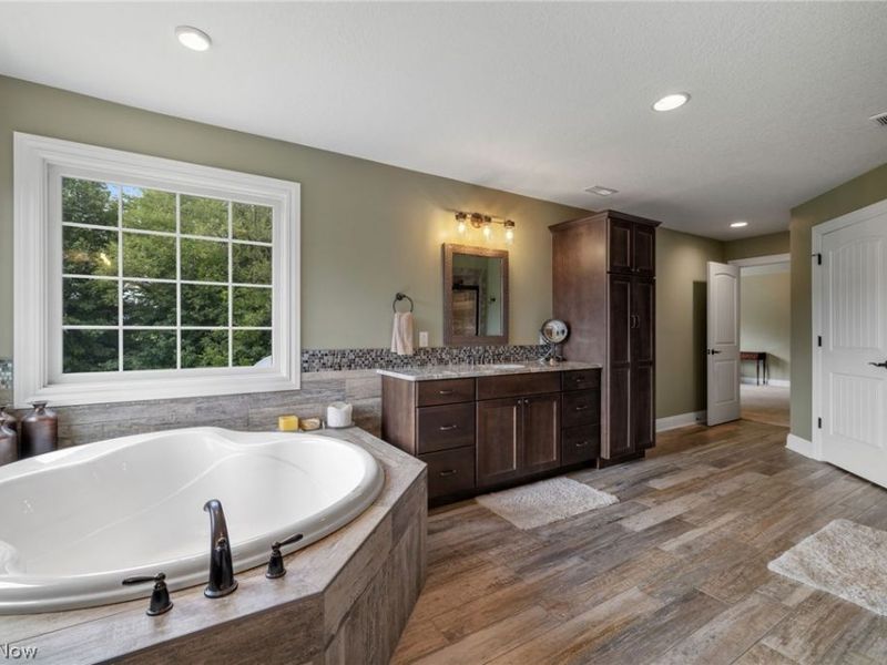 41340 Spring Hill Road, Leetonia, OH 44431 Photo 24