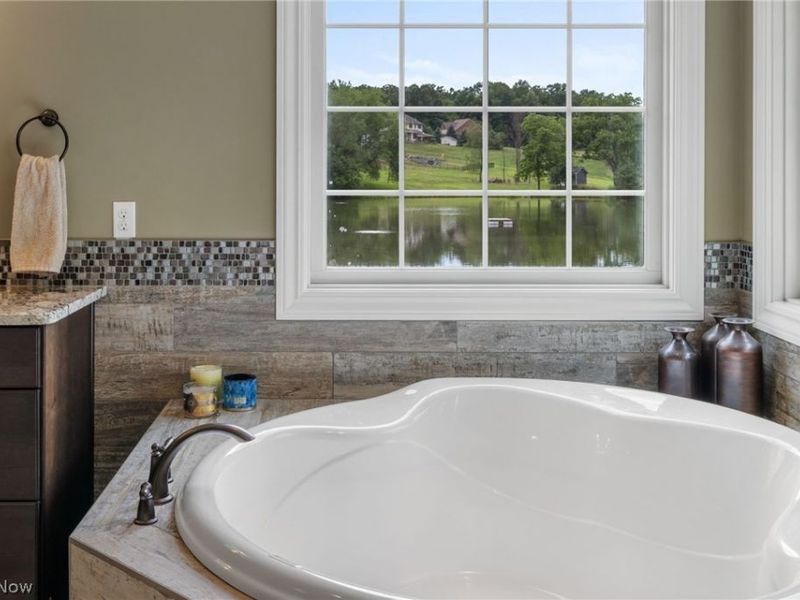41340 Spring Hill Road, Leetonia, OH 44431 Photo 25