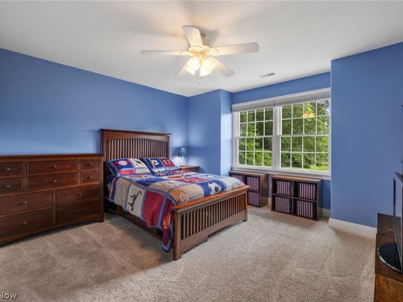 41340 Spring Hill Road, Leetonia, OH 44431 Photo 26
