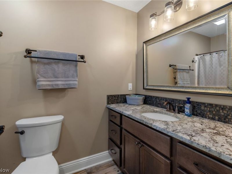 41340 Spring Hill Road, Leetonia, OH 44431 Photo 27