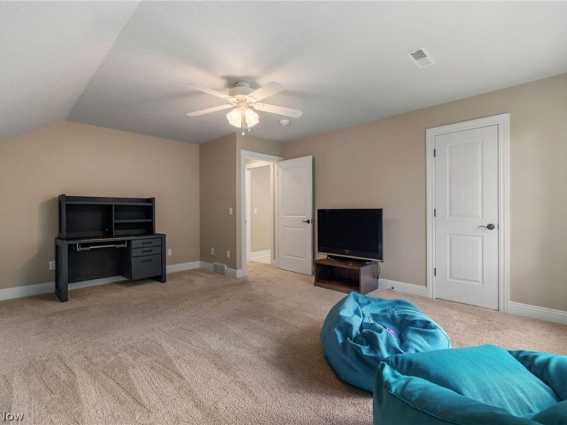 41340 Spring Hill Road, Leetonia, OH 44431 Photo 28