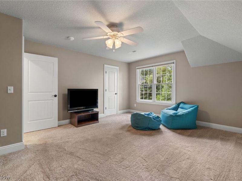41340 Spring Hill Road, Leetonia, OH 44431 Photo 29