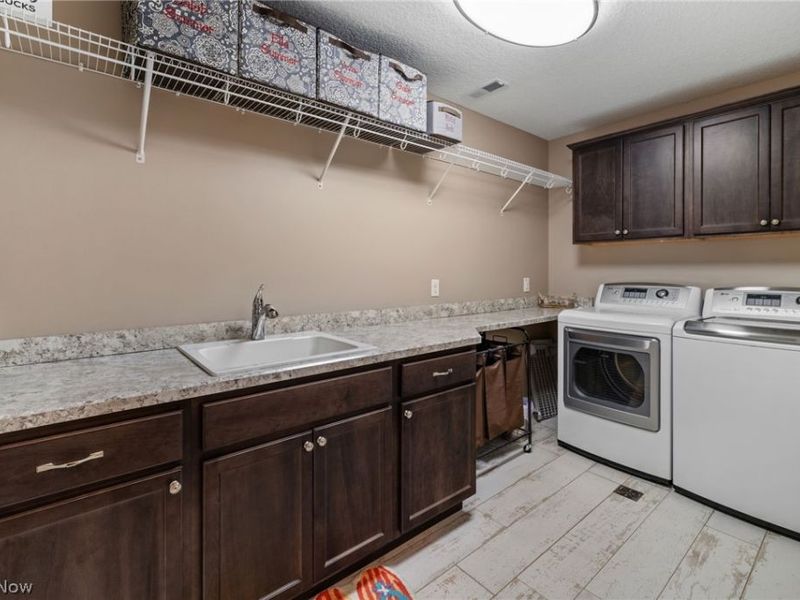41340 Spring Hill Road, Leetonia, OH 44431 Photo 30