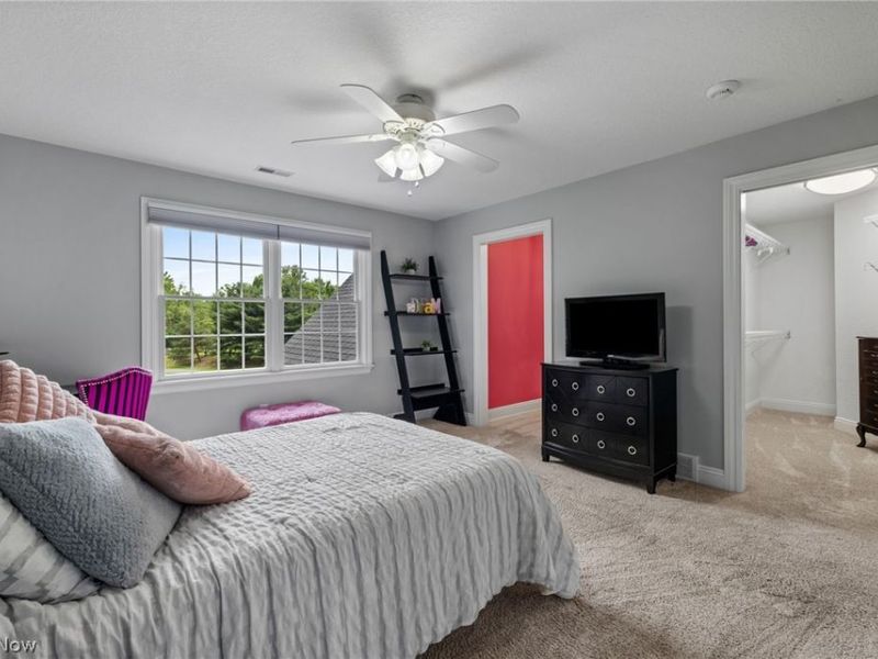 41340 Spring Hill Road, Leetonia, OH 44431 Photo 32