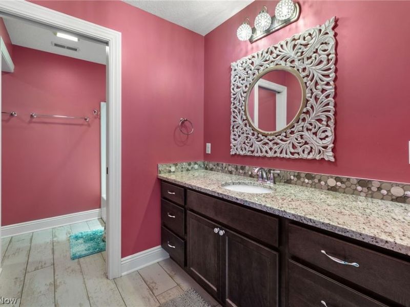 41340 Spring Hill Road, Leetonia, OH 44431 Photo 33