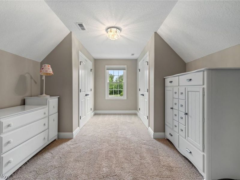 41340 Spring Hill Road, Leetonia, OH 44431 Photo 36