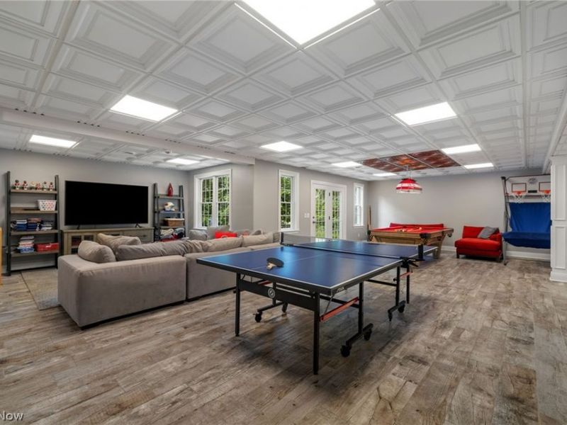 41340 Spring Hill Road, Leetonia, OH 44431 Photo 37