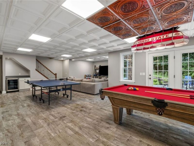 41340 Spring Hill Road, Leetonia, OH 44431 Photo 38