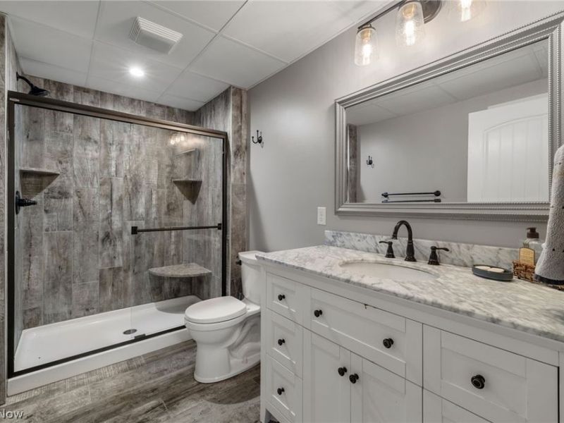 41340 Spring Hill Road, Leetonia, OH 44431 Photo 39