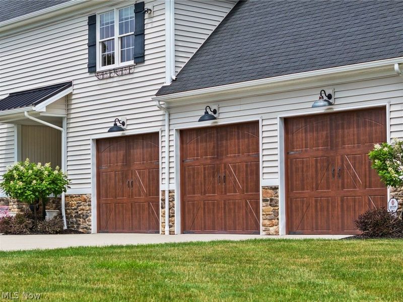 41340 Spring Hill Road, Leetonia, OH 44431 Photo 4