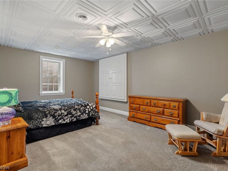 41340 Spring Hill Road, Leetonia, OH 44431 Photo 40