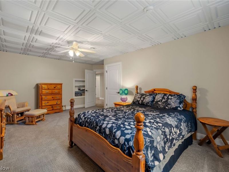 41340 Spring Hill Road, Leetonia, OH 44431 Photo 41