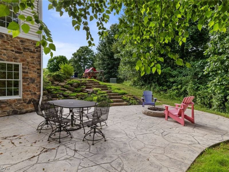 41340 Spring Hill Road, Leetonia, OH 44431 Photo 42
