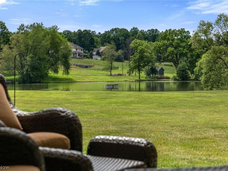 41340 Spring Hill Road, Leetonia, OH 44431 Photo 45