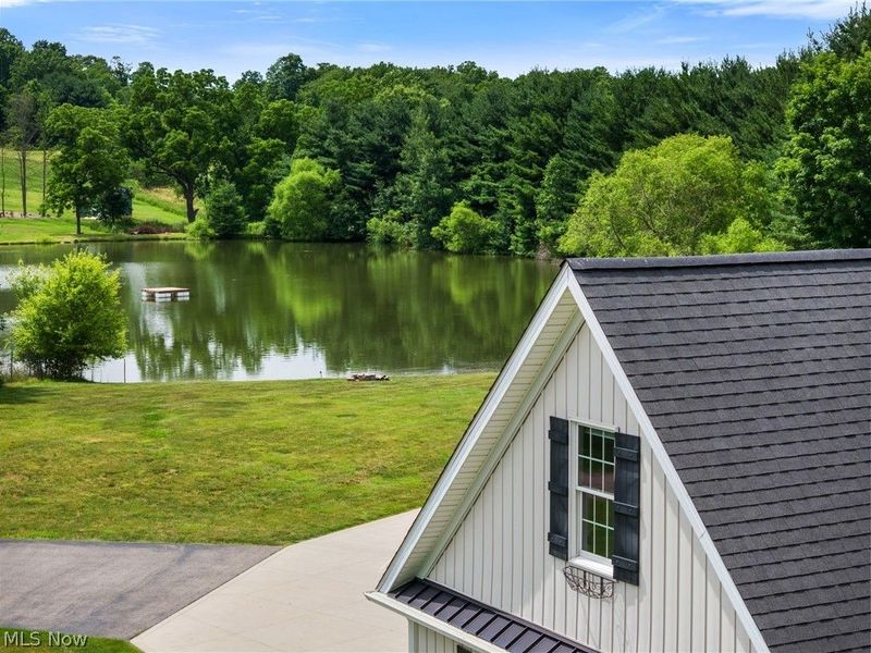 41340 Spring Hill Road, Leetonia, OH 44431 Photo 47
