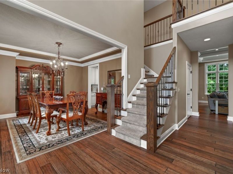 41340 Spring Hill Road, Leetonia, OH 44431 Photo 7