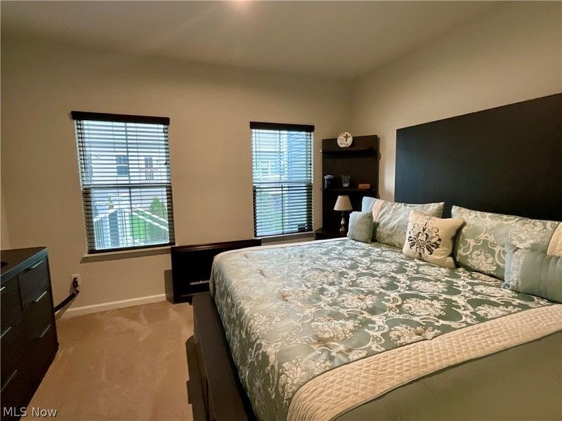 1635 Springer Court, Akron, OH 44313 Photo 14