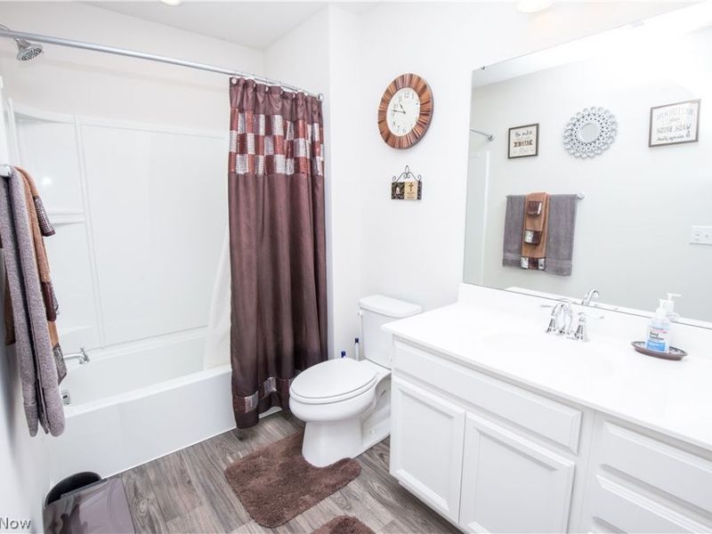 1635 Springer Court, Akron, OH 44313 Photo 14