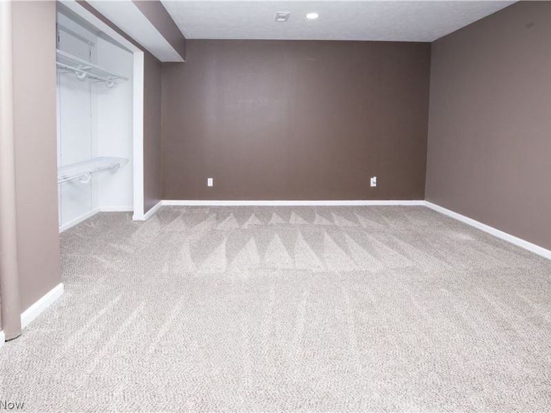 1635 Springer Court, Akron, OH 44313 Photo 19