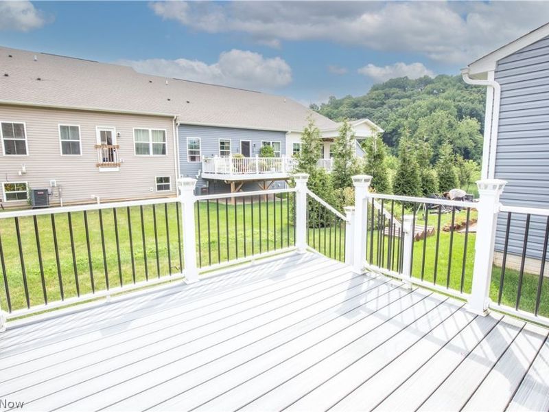 1635 Springer Court, Akron, OH 44313 Photo 20