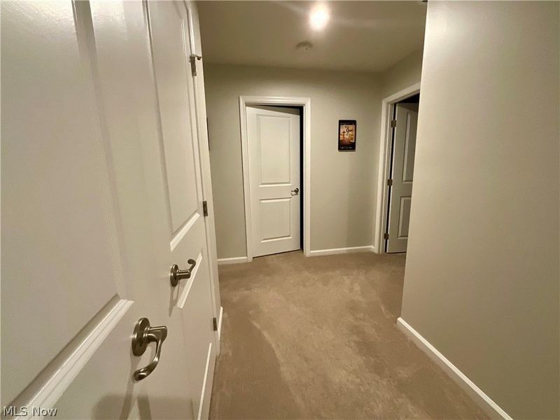 1635 Springer Court, Akron, OH 44313 Photo 22