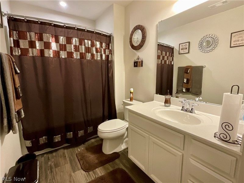 1635 Springer Court, Akron, OH 44313 Photo 27