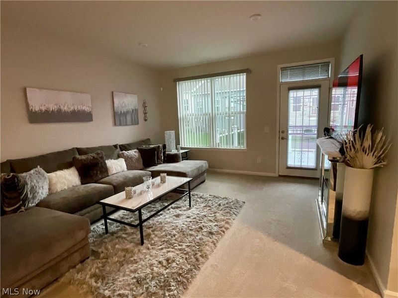 1635 Springer Court, Akron, OH 44313 Photo 3